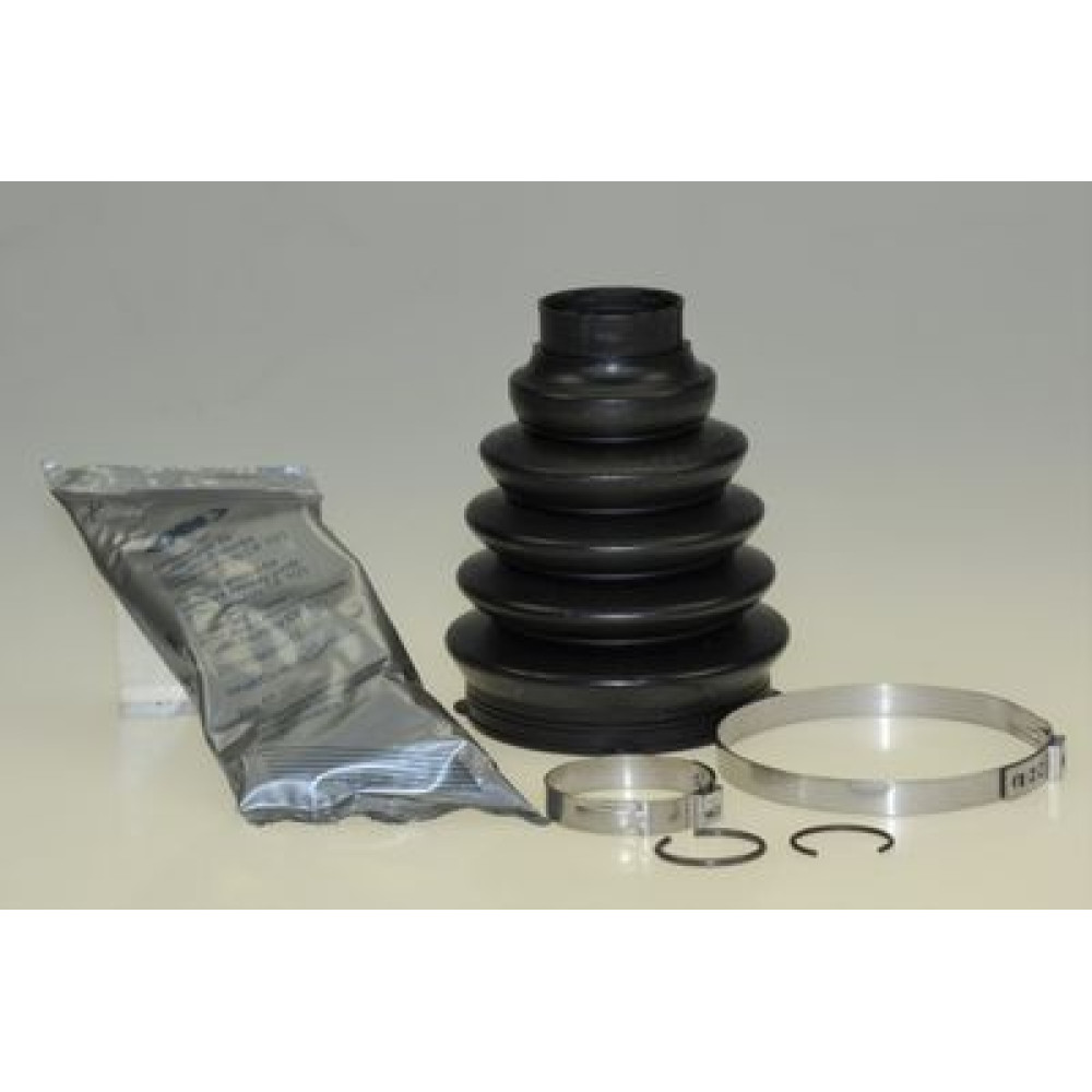Водяний насос MAGNETI MARELLI 352316170879