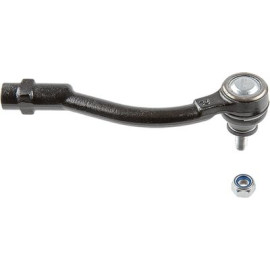LEMFORDER 3640101 Накінечник рульової тяги LEMFORDER 3640101