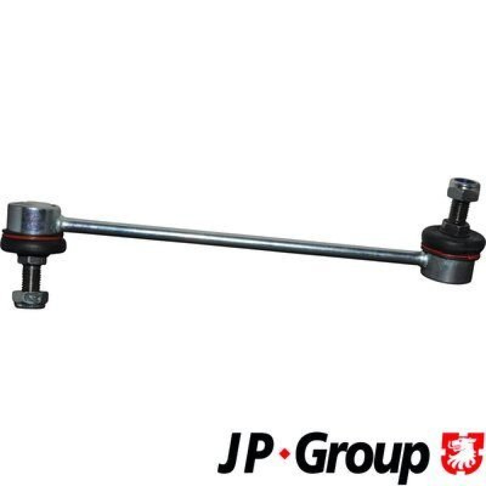 Стійка стабілізатора JP GROUP 3640400280