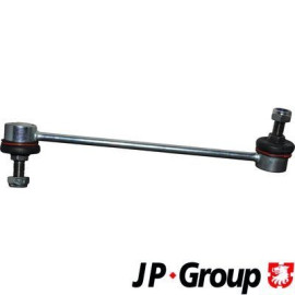 Стійка стабілізатора JP GROUP 3640400280