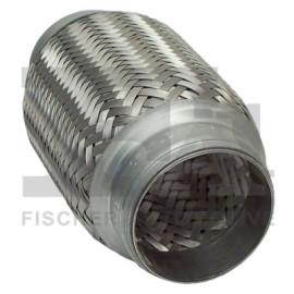Еластична труба FA1 364220