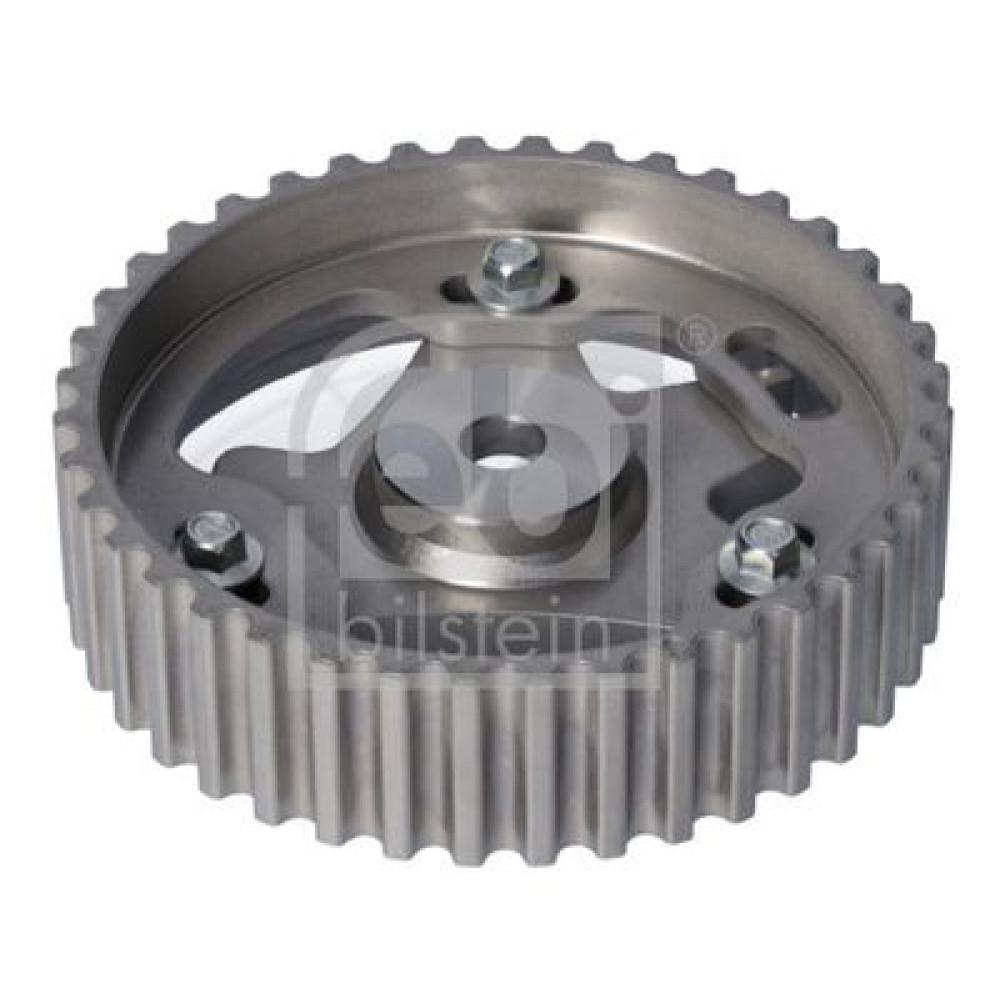 Шестерня FEBI BILSTEIN 36438