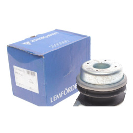 Подушка двигуна LEMFORDER 3647001