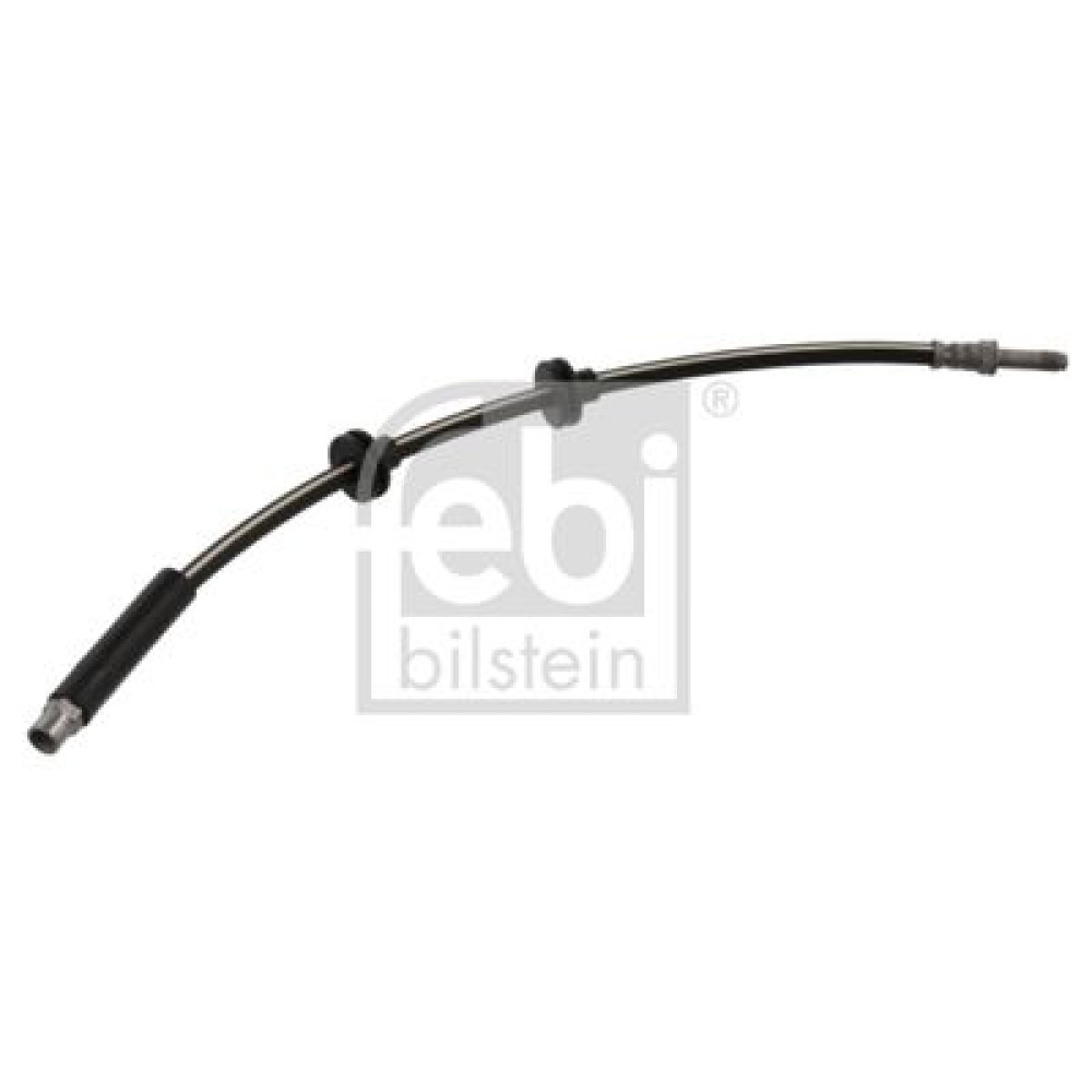 Гальмівний шланг FEBI BILSTEIN 36475