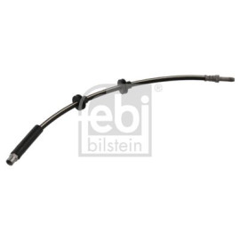 Гальмівний шланг FEBI BILSTEIN 36475