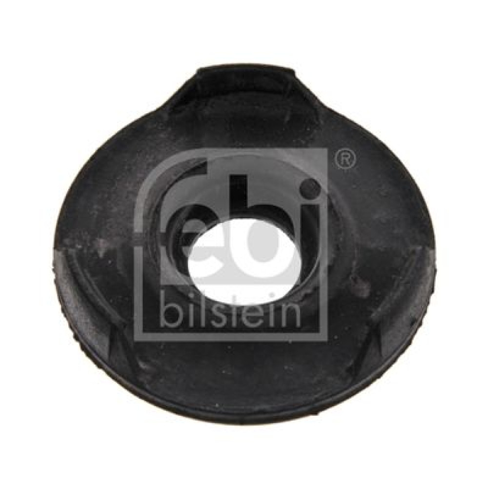 Муфта еластична FEBI BILSTEIN 36486
