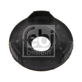 Муфта еластична FEBI BILSTEIN 36486