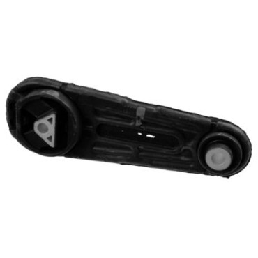 Подушка двигателя LEMFORDER 3649101