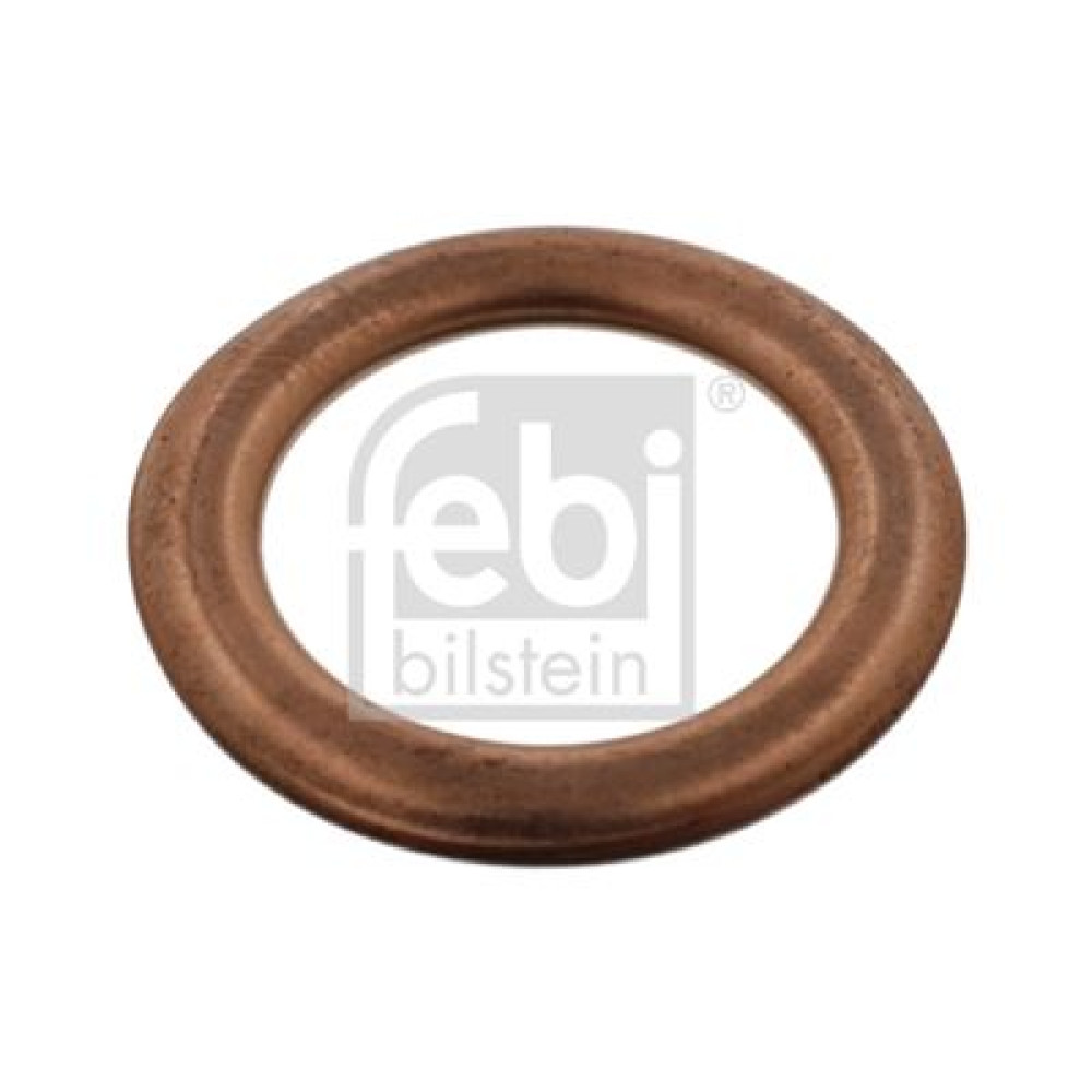 Ущільнювальне кільце FEBI BILSTEIN 36495