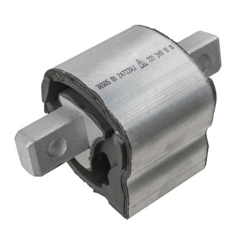 Подушка КПП LEMFORDER 3650501