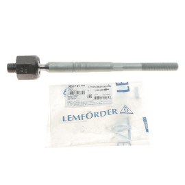 Рульова тяга LEMFORDER 3651701