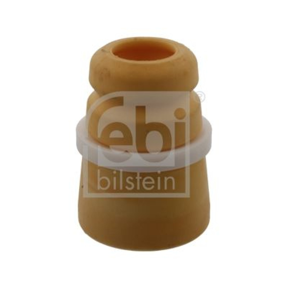 відбійник амортизатора FEBI BILSTEIN 36529