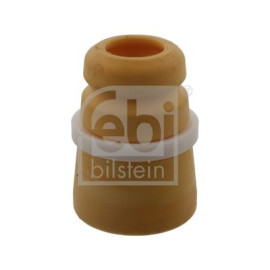 відбійник амортизатора FEBI BILSTEIN 36529