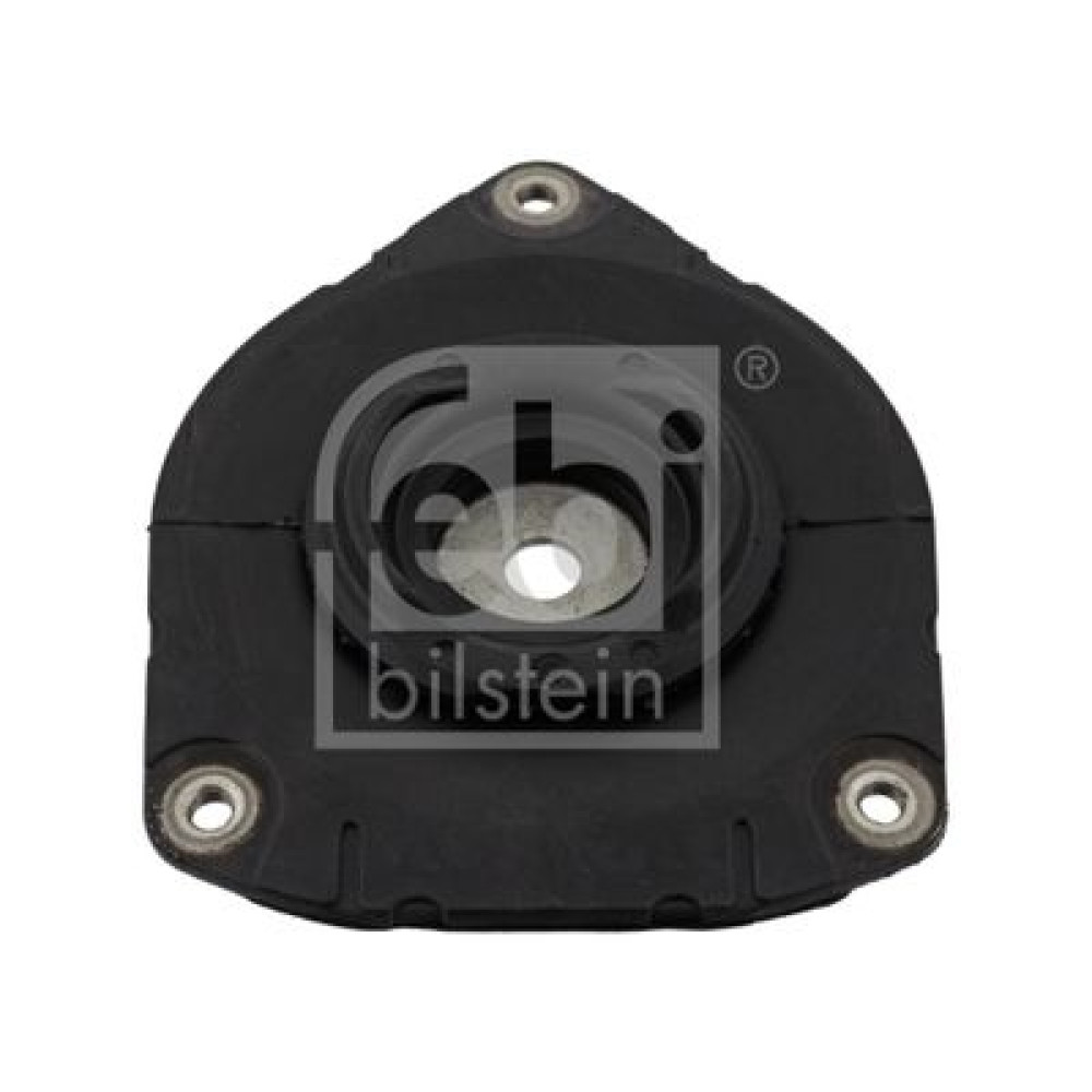 Опора амортизатора FEBI BILSTEIN 36606