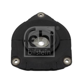 Опора амортизатора FEBI BILSTEIN 36606
