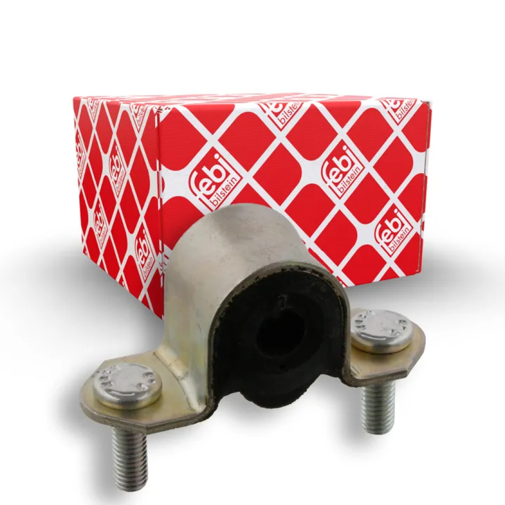 Втулка стабілізатора підвіски FEBI BILSTEIN 36613