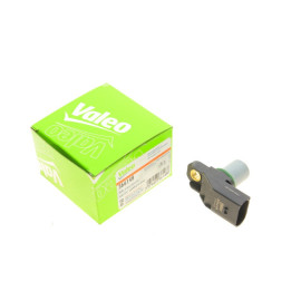 Датчик розподілвалу VALEO 366148