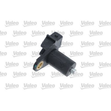 Датчик положення колінчастого вала VALEO 366155