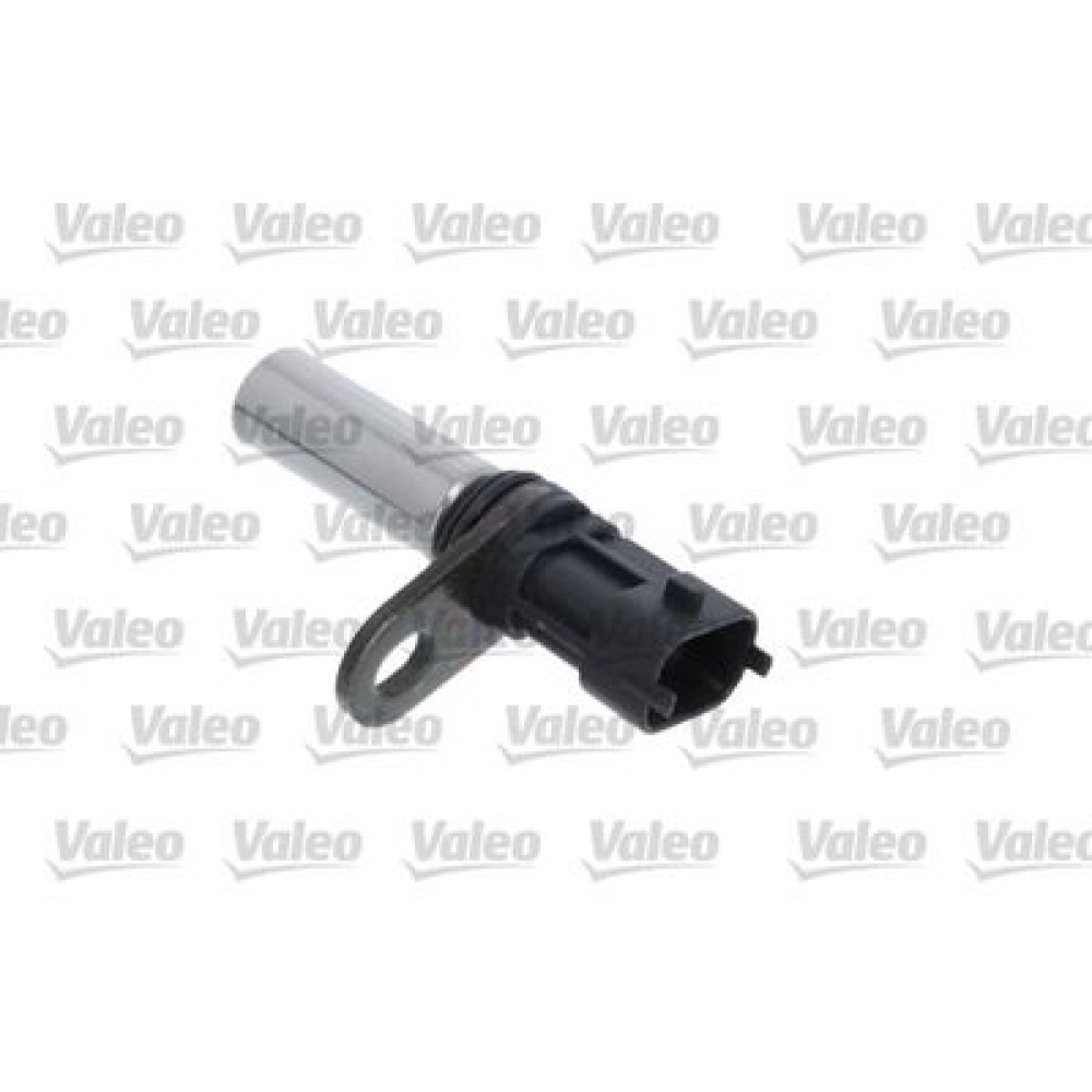 Датчик положення колінчастого вала VALEO 366177
