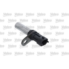 VALEO 366177 Датчик положения коленчатого вала VALEO 366177