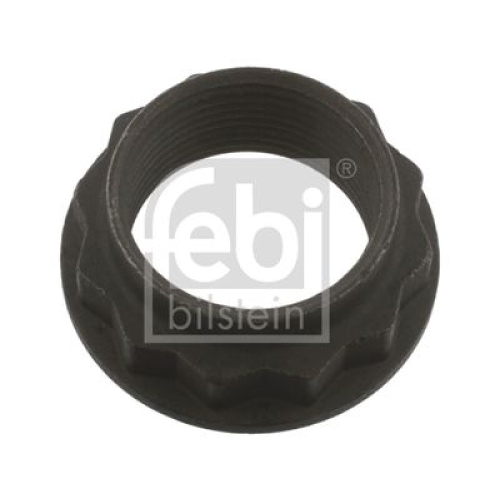 Гайка FEBI BILSTEIN 36662
