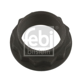 Гайка FEBI BILSTEIN 36662