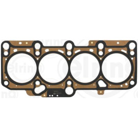 Головка 1.8/1.8T Golf 97-06/Passat 96-05 ELRING 366670