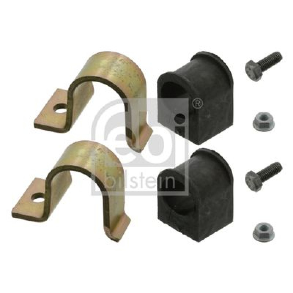 Втулка стабiлiзатора FEBI BILSTEIN 36700