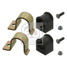 Втулка стабiлiзатора FEBI BILSTEIN 36700