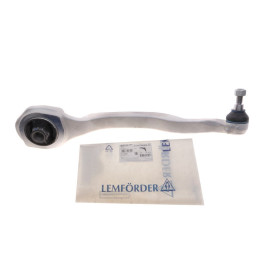 Важіль LEMFORDER 3672701