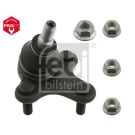 Кульова опора FEBI BILSTEIN 36735