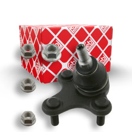 Кульова опора FEBI BILSTEIN 36736
