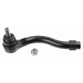 LEMFORDER 3674001 Наконечник рульової тяги LEMFORDER 3674001