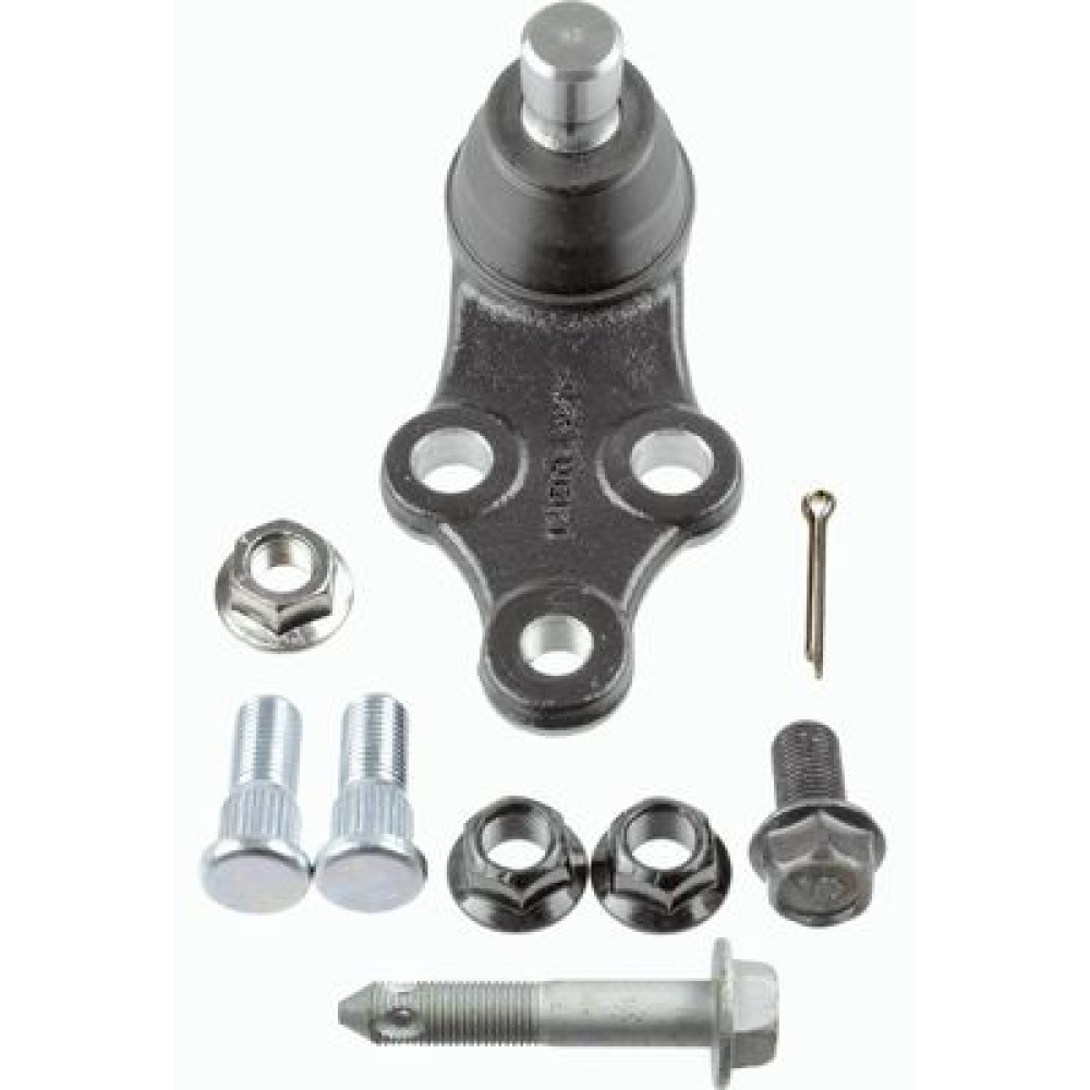 Шарова опора LEMFORDER 3674401
