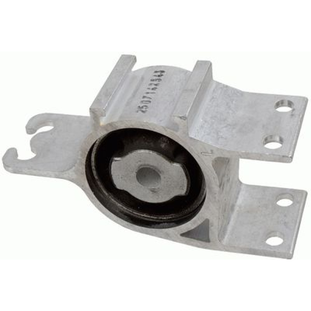 Сайлентблок LEMFORDER 3675001