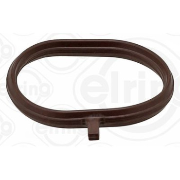 Подушка двигателя Berlingo/Partner 1.1/1.4i/1.6/2.0HDI/1.9D 96- пр. CORTECO 80004419