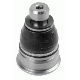 Кульова опора LEMFORDER 3681801