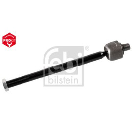 Тяга рульова FEBI BILSTEIN 36840