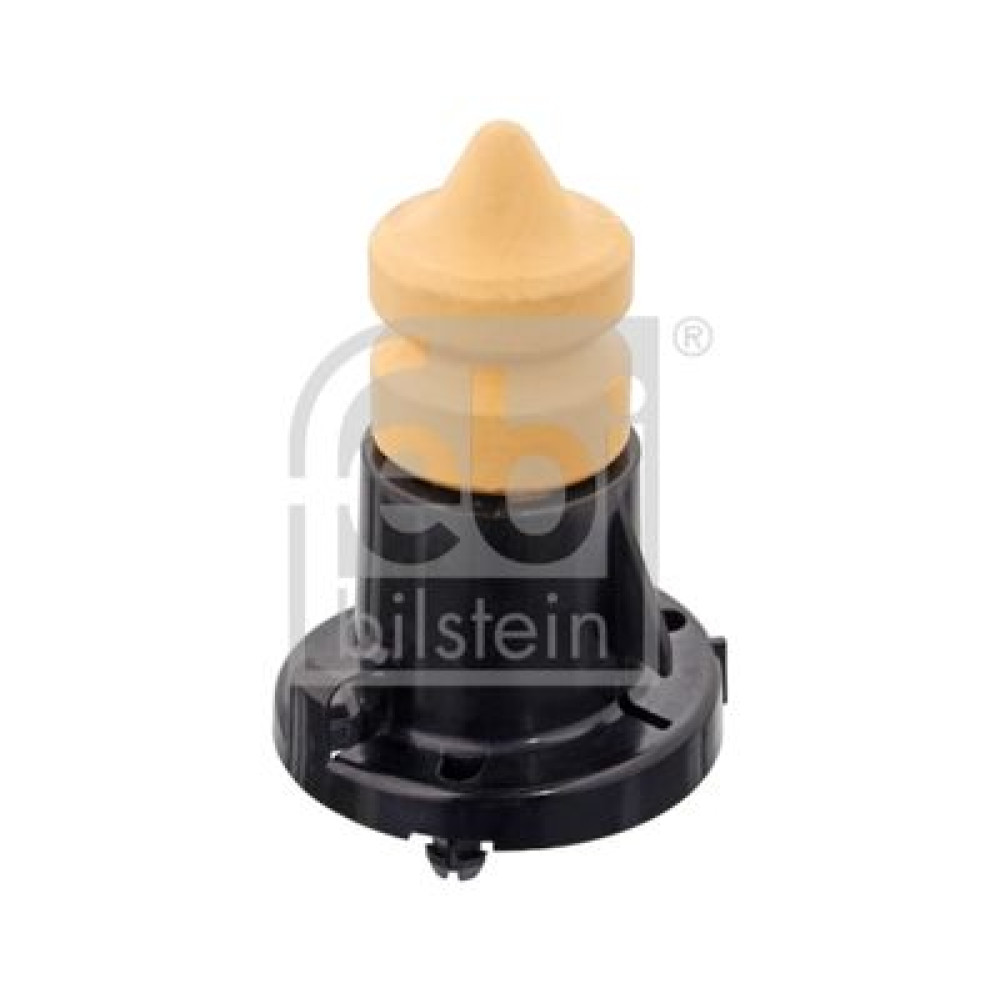 Відбійник амортизатора FEBI BILSTEIN 36856