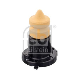 Відбійник амортизатора FEBI BILSTEIN 36856