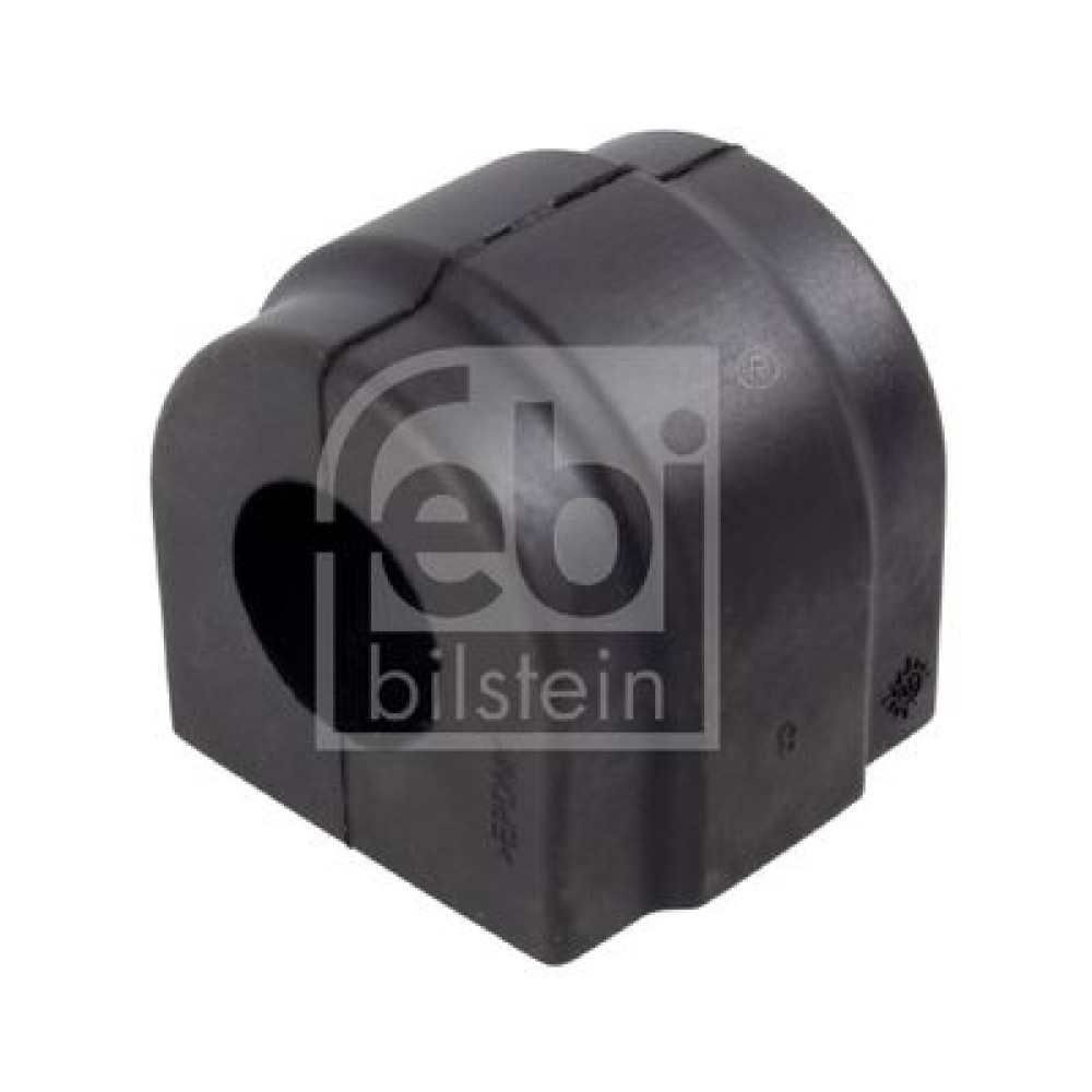 Втулка стабілізатора підвіски FEBI BILSTEIN 36897