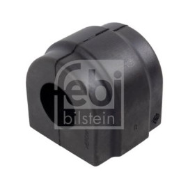Втулка стабілізатора підвіски FEBI BILSTEIN 36897