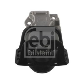 Опора двигуна FEBI BILSTEIN 36898
