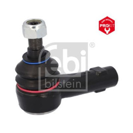 Накінечник кермової тяги FEBI BILSTEIN 36911