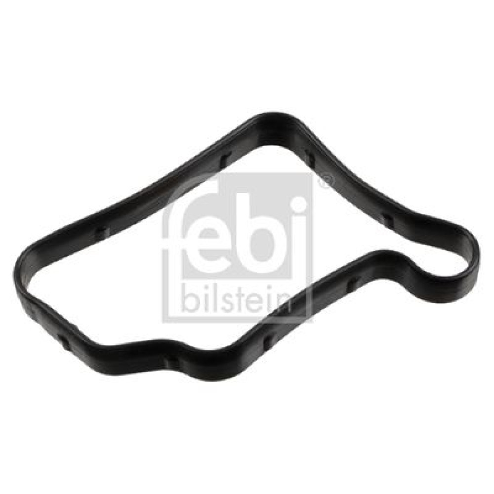 Прокладка головки блока FEBI BILSTEIN 36912