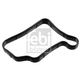 Прокладка головки блока FEBI BILSTEIN 36912