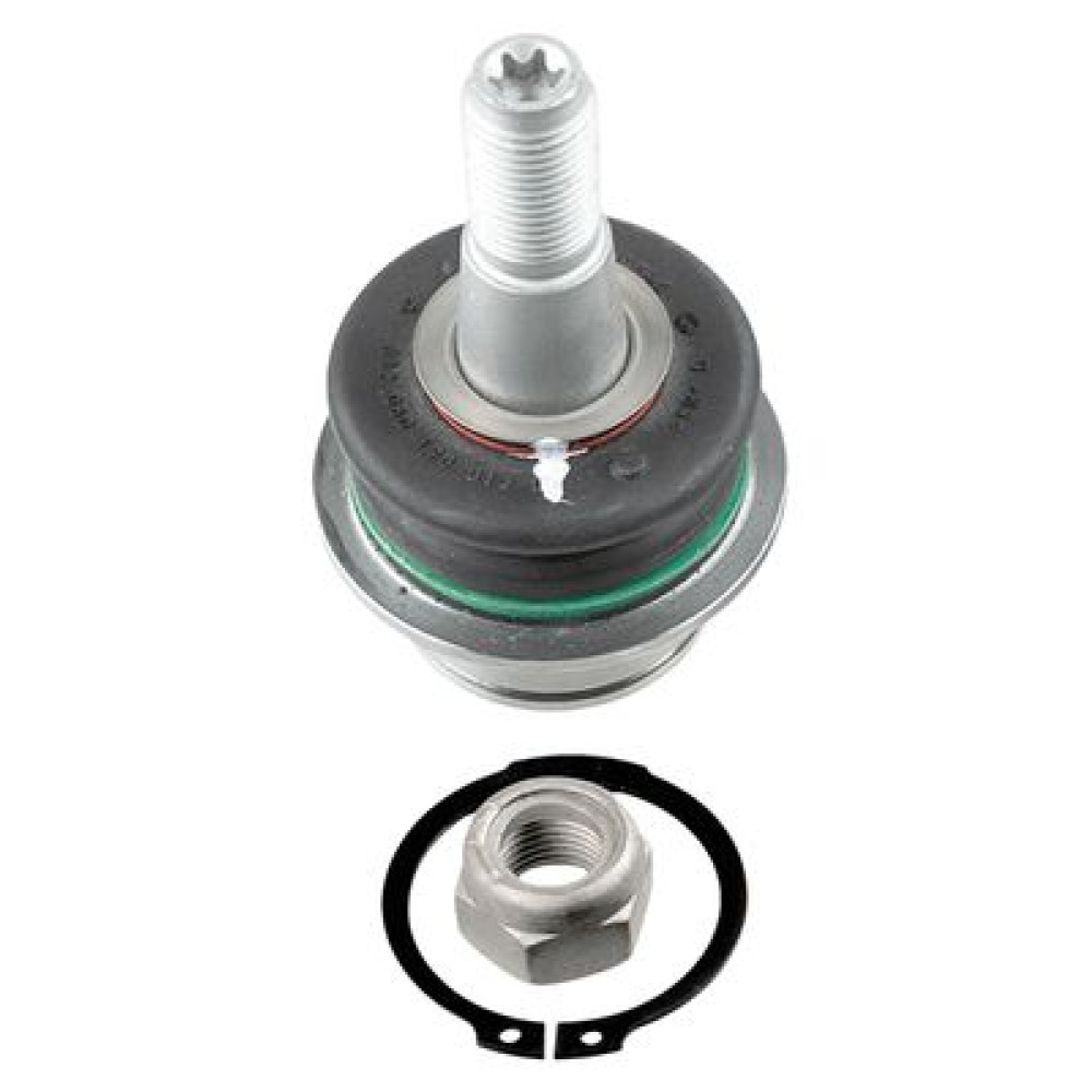 Опора кульова LEMFORDER 3691601