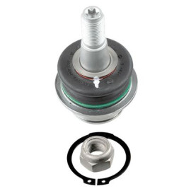 Опора кульова LEMFORDER 3691601
