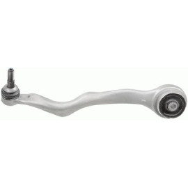 LEMFORDER 3693901 Важіль підвіски LEMFORDER 3693901