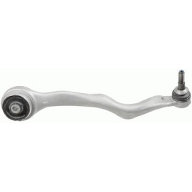LEMFORDER 3694001 Важіль підвіски правий LEMFORDER 3694001